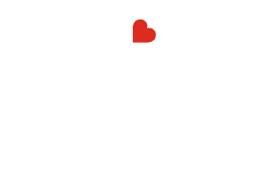 Autohaus Holzberg